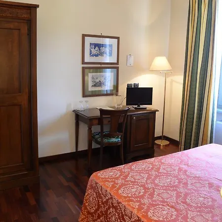 Chiara 3* Canelli