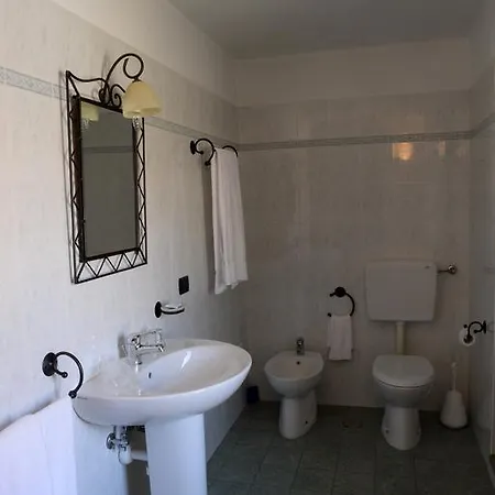 Chiara 3* Canelli