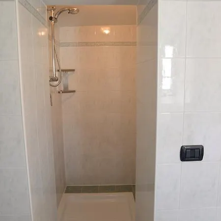 Chiara Hotel Canelli