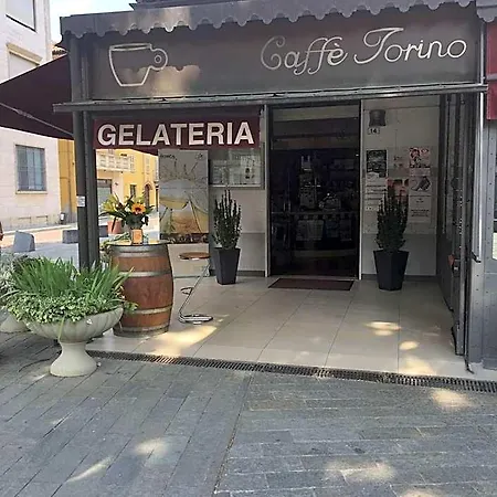 Chiara 3*