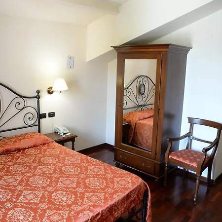 Chiara 3* Canelli