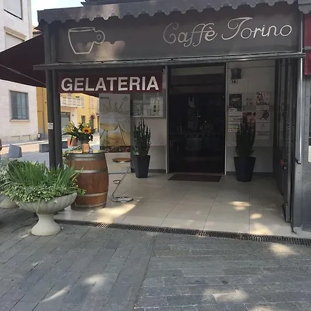 Chiara